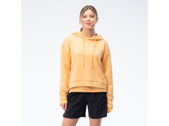 Dámská mikina JANETTE WMNS 2