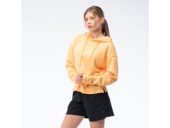Dámská mikina JANETTE WMNS 3