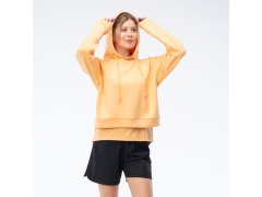 Dámská mikina JANETTE WMNS 5