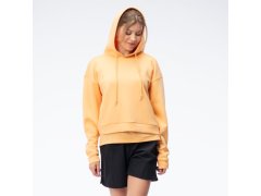 Dámská mikina JANETTE WMNS 6