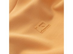 Dámská mikina JANETTE WMNS 8