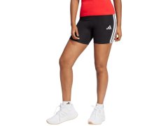 Adidas Essentials 3-Stripes High Waisted Biker Shorts W JE1223 dámské 1