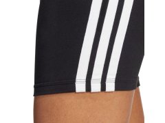 Adidas Essentials 3-Stripes High Waisted Biker Shorts W JE1223 dámské 2