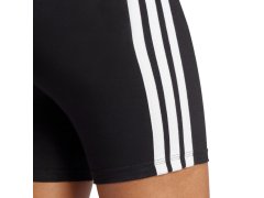 Adidas Essentials 3-Stripes High Waisted Biker Shorts W JE1223 dámské 3