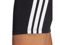 Adidas Essentials 3-Stripes High Waisted Biker Shorts W JE1223 dámské 6