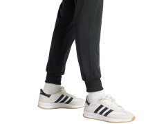 Tepláková souprava adidas Essentials Feel Cozy W JD4475 3