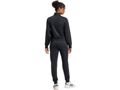 Tepláková souprava adidas Essentials Feel Cozy W JD4475 4