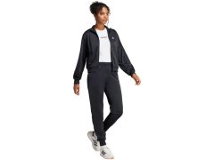 Tepláková souprava adidas Essentials Feel Cozy W JD4475 5