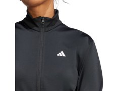 Tepláková souprava adidas Essentials Feel Cozy W JD4475 6