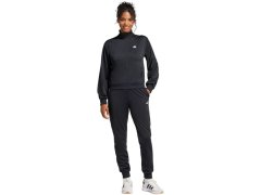 Tepláková souprava adidas Essentials Feel Cozy W JD4475 8