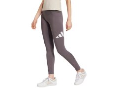Legíny adidas Essentials Big Logo Cotton W JH1188 dámské 1