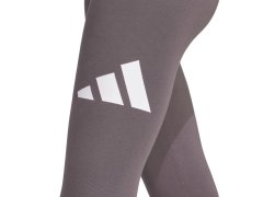 Legíny adidas Essentials Big Logo Cotton W JH1188 dámské 2
