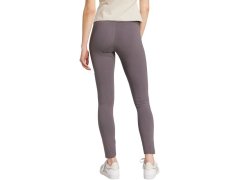 Legíny adidas Essentials Big Logo Cotton W JH1188 dámské 4