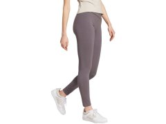 Legíny adidas Essentials Big Logo Cotton W JH1188 dámské 5