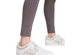 Legíny adidas Essentials Big Logo Cotton W JH1188 dámské 7