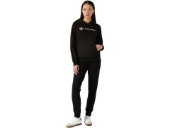 Champion Mikina s kapucí W 118097 KK001 3