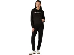 Champion Mikina s kapucí W 118097 KK001 7