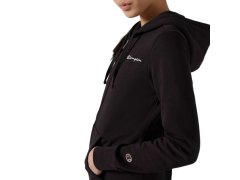 Champion Mikina s kapucí W 118099 KK001 3