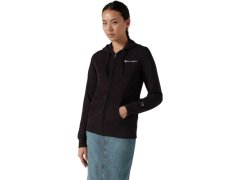 Champion Mikina s kapucí W 118099 KK001 5
