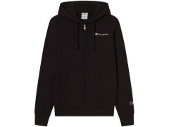Champion Mikina s kapucí W 118099 KK001 6