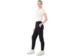 Kalhoty 4F CAS F1138 W 4FWMM00TTROF1138 20S dámské 8
