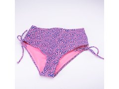Dámský spodní díl plavek SAMAE BOTTOM WMNS 1