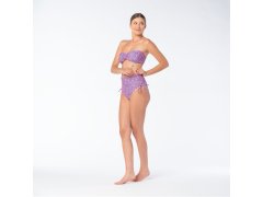 Dámský spodní díl plavek SAMAE BOTTOM WMNS 4