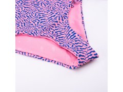 Dámský spodní díl plavek SAMAE BOTTOM WMNS 8