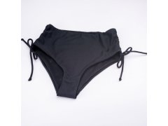 Dámský spodní díl plavek SAMAE BOTTOM WMNS 1