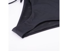 Dámský spodní díl plavek SAMAE BOTTOM WMNS 3