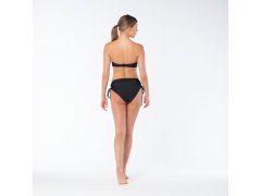 Dámský spodní díl plavek SAMAE BOTTOM WMNS 6
