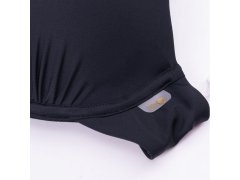 Dámský horní díl plavek GRAPE TOP WMNS 1