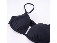 Dámský horní díl plavek GRAPE TOP WMNS 5