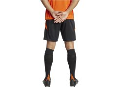 Šortky adidas Tiro 24 JJ1161 1
