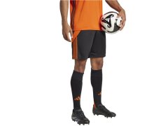 Šortky adidas Tiro 24 JJ1161 2