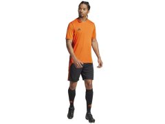 Šortky adidas Tiro 24 JJ1161 3