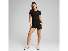 Puma ESS Elevated Tee W 685016 01 tričko 3