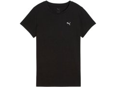 Puma ESS Elevated Tee W 685016 01 tričko 4