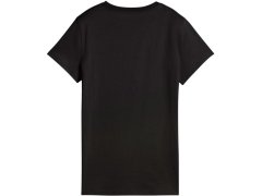Puma ESS Elevated Tee W 685016 01 tričko 5