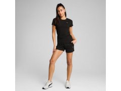 Puma ESS Elevated Tee W 685016 01 tričko 8