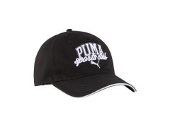 Baseballová čepice Puma Class BB 25989 01 2