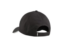 Baseballová čepice Puma Class BB 25989 01 3