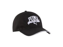 Baseballová čepice Puma Class BB 25989 01 4