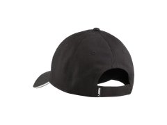 Baseballová čepice Puma Class BB 25989 01 5