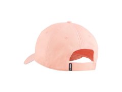 Baseballová čepice Puma Class BB 25989 02 1