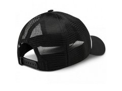 Kšiltovka Vans Classic Patch Cap VN00066XY281 1