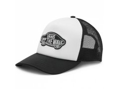 Kšiltovka Vans Classic Patch Cap VN00066XY281 2