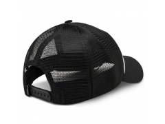 Kšiltovka Vans Classic Patch Cap VN00066XY281 3