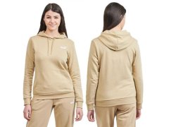 Puma Ess+ Mikina s&nbsp;výšivkou W 848332 84 1