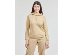 Puma Ess+ Mikina s&nbsp;výšivkou W 848332 84 3
